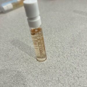 Jimmy Choo I want choo